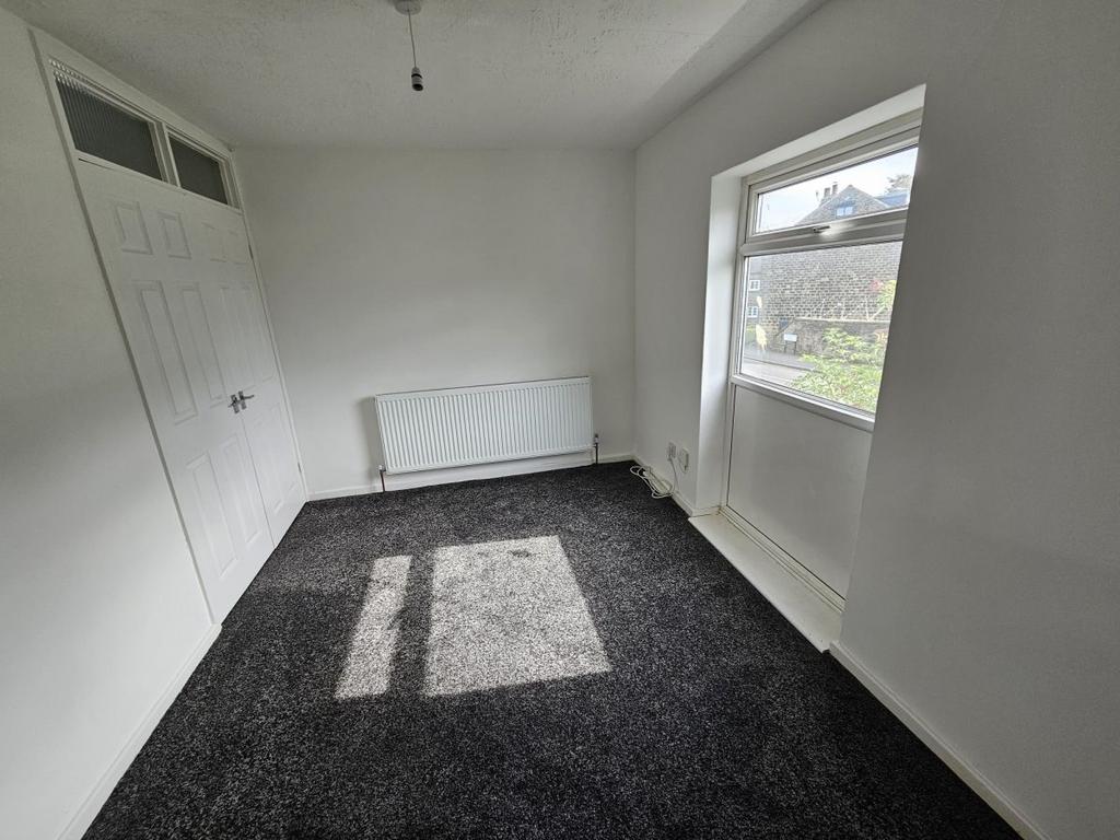 Apartment in Stannington - More