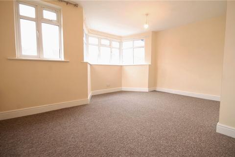 1 bedroom apartment to rent, Thurlby Road, Wembley, HA0