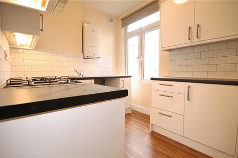 1 bedroom apartment to rent, Thurlby Road, Wembley, HA0