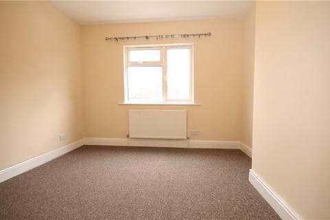 1 bedroom apartment to rent, Thurlby Road, Wembley, HA0