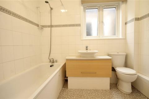1 bedroom apartment to rent, Thurlby Road, Wembley, HA0