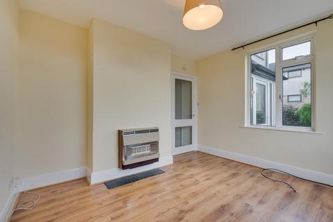 1 bedroom ground floor flat to rent, Helmside Court, Oxenholme
