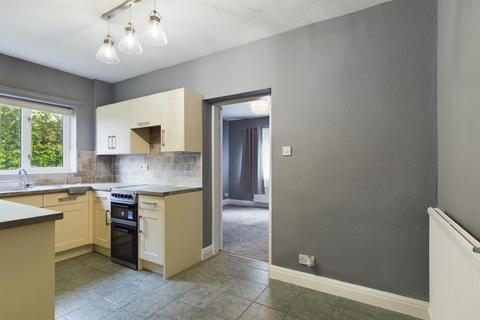 1 bedroom ground floor flat to rent, Helmside Court, Oxenholme