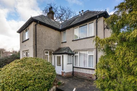 undefined, Flat 6, Helmside Court, Oxenholme, Kendal, Cumbria LA9 7JJ