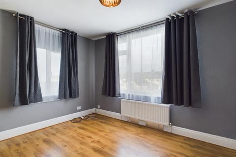 undefined, Flat 6, Helmside Court, Oxenholme, Kendal, Cumbria LA9 7JJ