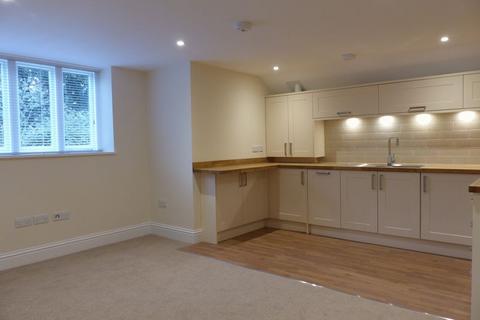 1 bedroom apartment to rent, Church Lane, Cranleigh
