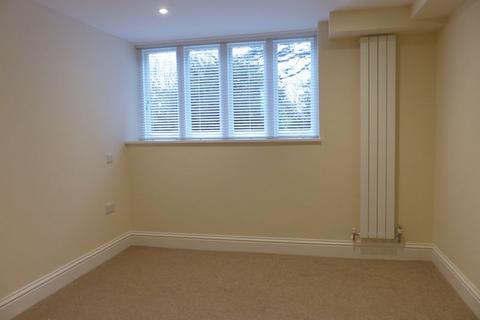 1 bedroom apartment to rent, Church Lane, Cranleigh