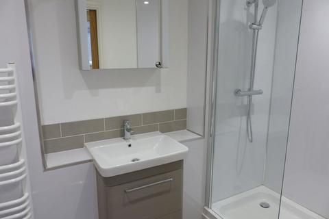 1 bedroom apartment to rent, Church Lane, Cranleigh