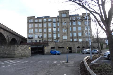undefined, Sprinkwell Mill, 1 Bradford Road, Dewsbury, West Yorkshire, WF13