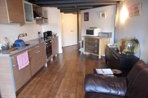 undefined, Sprinkwell Mill, 1 Bradford Road, Dewsbury, West Yorkshire, WF13