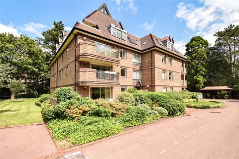 3 bedroom apartment to rent, The Oasthouse, Pinehurst South, Grange Road, Cambridge, CB3