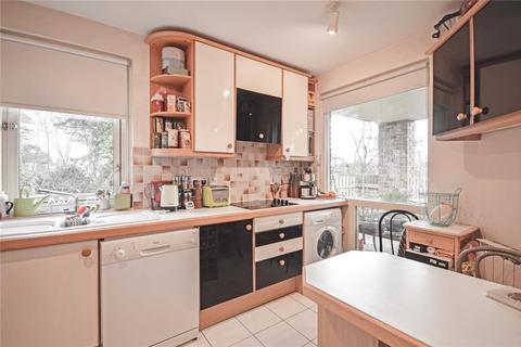 3 bedroom apartment to rent, The Oasthouse, Pinehurst South, Grange Road, Cambridge, CB3