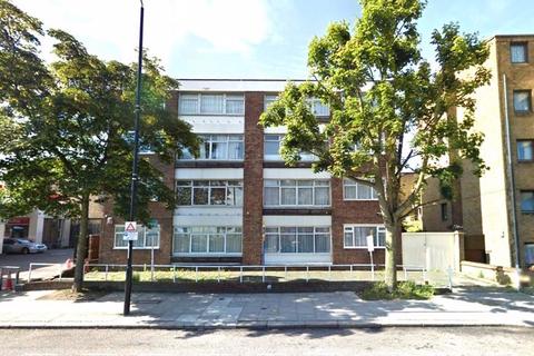 2 bedroom apartment to rent, Riverdale House, 190 Plumstead High Street, London