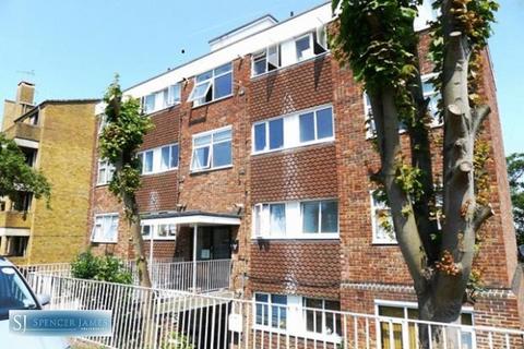 2 bedroom apartment to rent, Riverdale House, 190 Plumstead High Street, London