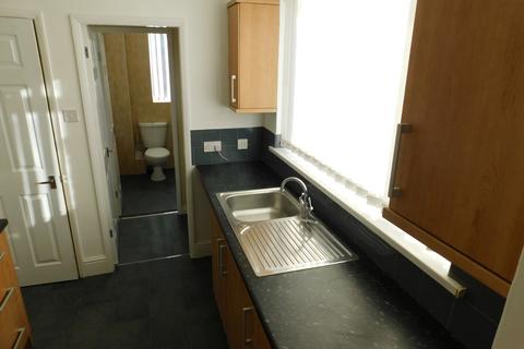 2 bedroom flat to rent - Laurel Street, Wallsend