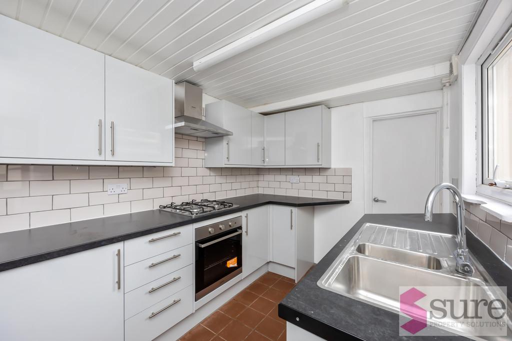 Windmill Street, 39-008