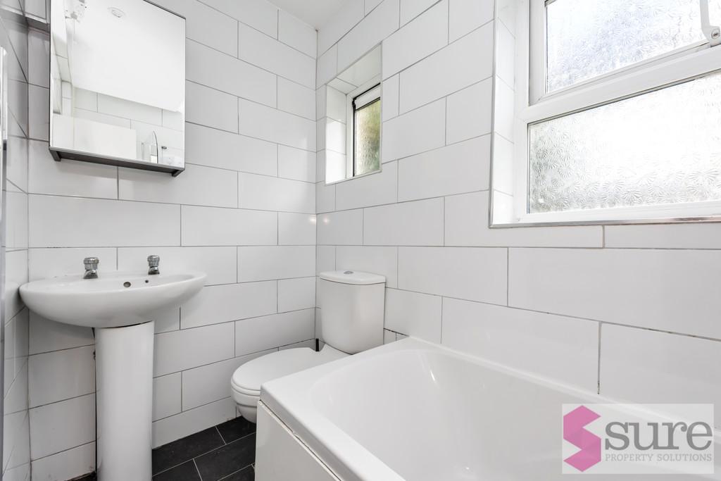 Windmill Street, 39-004