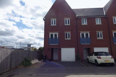 1 bedroom in a house share to rent, Hornbeam Close, Bristol