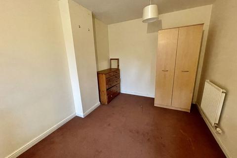 1 bedroom in a house share to rent, Hornbeam Close, Bristol