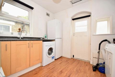 Mixed use to rent, Senrab Street, Stepney E1