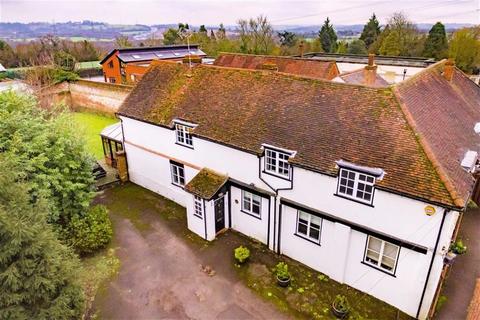4 Bedroom Semi Detached House For Sale Coopersale Hall Epping Es 4 Bedroom Semi Detached House For Sale Coopersale Hall Epping Es