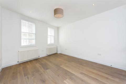 1 bedroom flat to rent, Lisle Street, Chinatown WC2