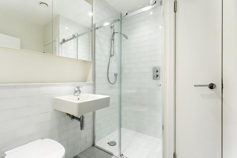 1 bedroom flat to rent, Lisle Street, Chinatown WC2