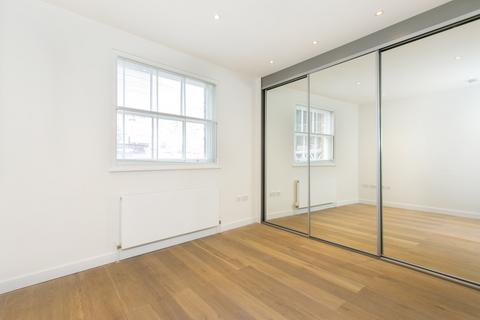 1 bedroom flat to rent, Lisle Street, Chinatown WC2