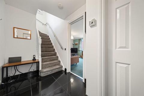 undefined, 7 John Lee Road, Ledbury, Herefordshire, HR8