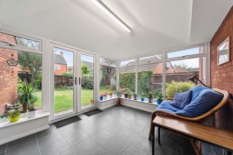 undefined, John Lee Road, Ledbury, Herefordshire HR8