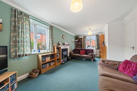 undefined, John Lee Road, Ledbury, Herefordshire HR8