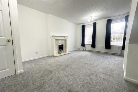undefined, Farrar Court, Bramley