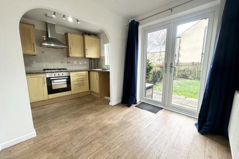 undefined, Farrar Court, Bramley
