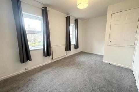 undefined, Farrar Court, Bramley