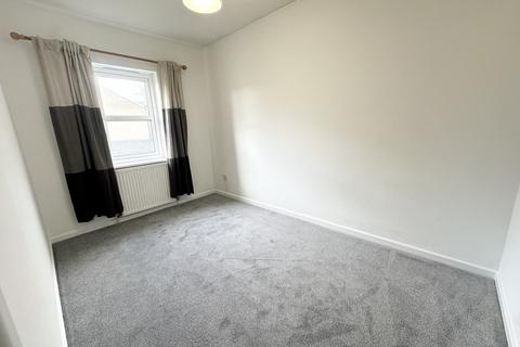 undefined, Farrar Court, Bramley