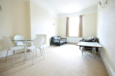 undefined, St. Judes Road, Englefield Green, Egham, Surrey, TW20