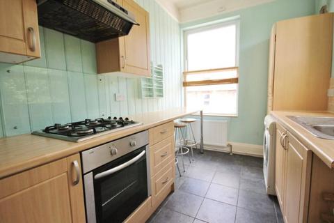 undefined, St. Judes Road, Englefield Green, Egham, Surrey, TW20