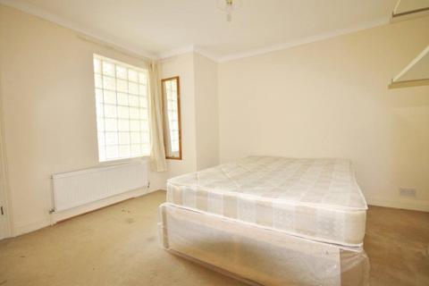 undefined, St. Judes Road, Englefield Green, Egham, Surrey, TW20