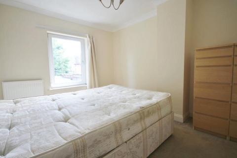 undefined, St. Judes Road, Englefield Green, Egham, Surrey, TW20
