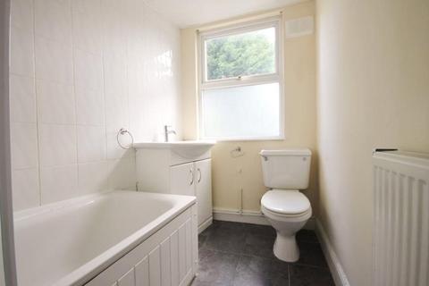 undefined, St. Judes Road, Englefield Green, Egham, Surrey, TW20