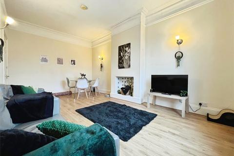 undefined, St. Judes Road, Englefield Green, Egham, Surrey, TW20