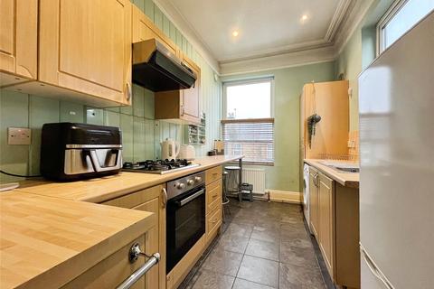 undefined, St. Judes Road, Englefield Green, Egham, Surrey, TW20