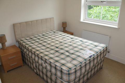 1 bedroom apartment to rent, Victoria Mews, St. Judes Road, Englefield Green, Egham, TW20