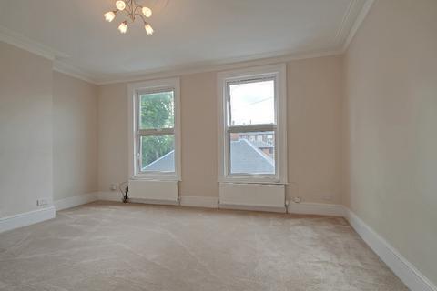 3 bedroom maisonette to rent, Harrow HA1