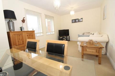 1 bedroom apartment to rent, Addison Road, Tunbridge Wells