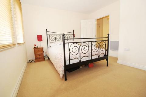 1 bedroom apartment to rent, Addison Road, Tunbridge Wells