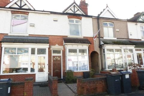 2 Bedroom Terraced House For Sale Fern Road Birmingham 2 Bedroom Terraced House For Sale Fern Road Birmingham