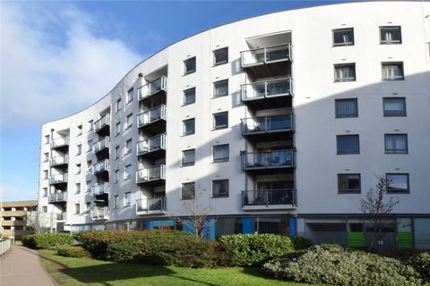 2 bedroom apartment for sale, Ashleigh Court, 29 Loates Lane, Watford, Hertfordshire, WD17