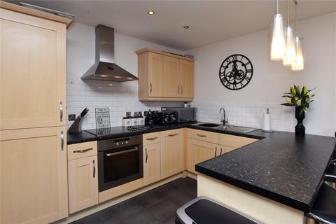 2 bedroom apartment for sale, Ashleigh Court, 29 Loates Lane, Watford, Hertfordshire, WD17