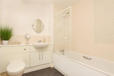 2 bedroom apartment for sale, Ashleigh Court, 29 Loates Lane, Watford, Hertfordshire, WD17